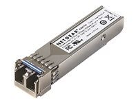 Modul SFP+ vysílače - 10GbE - 10GBase-LR - až 10 km - pro NETGEAR GSM7228PS, GSM7252PS, GSM7328S, GSM7352S, M4300-28G-PoE+