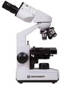 Mikroskop Bresser Erudit Basic 40–400x