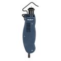 Odizolovací nůž REBEL RB-1008