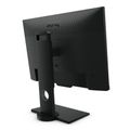 BENQ BL2581T, LED Monitor 25" FHD