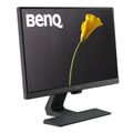BENQ GW2280, LED Monitor 21,5" FHD
