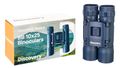 Binokulární dalekohled Levenhuk Discovery Basics BB 10x25