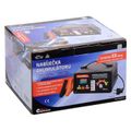 Nabíječka akumulátorů COMPASS 07156 6/12V 2/10/55A