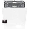 GORENJE Vestavná myčka nádobí GV673C62