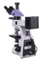 Polarizační digitální mikroskop MAGUS Pol D850 LCD