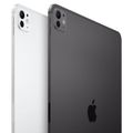 APPLE iPad Pro 13" (M5) 512GB Wi-Fi, Sil