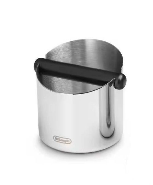 DeLonghi DLSC084 Odklepávač kávy z páky