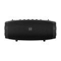Bluetooth reproduktor KRUGER & MATZ KM0553 Explorer+