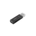 SBOX Čtečka karet SD/SDHC/SDXC