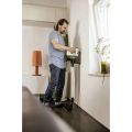 KARCHER VC 6 Cordless ourFamily EU, Akumulátorový vysavač