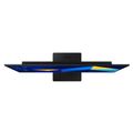 SAMSUNG S3 S30GD, LED Monitor 24" FHD