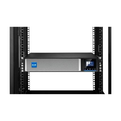 Eaton 5P 1550i RT2U Li-Ion G2