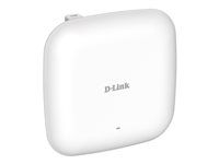 Bezdrátový access point - 1GbE - Wi-Fi 5 - 2.4 GHz, 5 GHz
