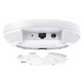 TP-Link EAP653 AX3000 Access Point Omada SDN