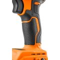 NEO TOOLS 300Nm Rázový uťahovák 18V, ENERGY+ 1/4"
