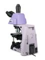 Biologický mikroskop MAGUS Bio 290T