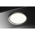 AEG Odsavač par DBE5660HB