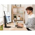 VIEWSONIC VG2709-2K-MHDU-2, LED Monitor 27" QHD
