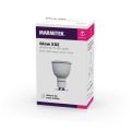 MARMITEK Glow XSE Smart Wi-Fi LED GU10, 380lm