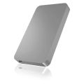 RAIDSONIC ICY Ext. box 2,5" HDD/SSD Type C 3.1Gen2