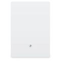 TP-Link Archer Air E5, AX3000 Range Extender