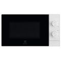 ELECTROLUX  Mikrovlnná trouba EMZ421MMW
