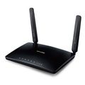 TP-Link TL-MR6400 300 Mbit / s bezdrátový N 4G LTE