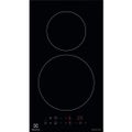 ELECTROLUX Indukční varná deska LIT30230C
