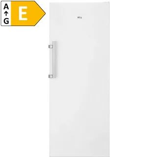AEG Monoklimatická lednice RKB333E2DW