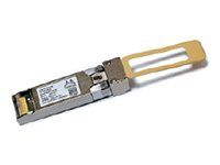 Transceiver modul SFP28 - 25GbE - 25GBase-SR - LC / LC - až 100 m - 850 nm