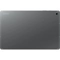 SAMSUNG Galaxy Tab S10 FE+ 12/256 13,1" WiFi, Gray