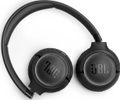 JBL Tune 680NC Black