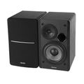 Reprosoustava EDIFIER R1280DB