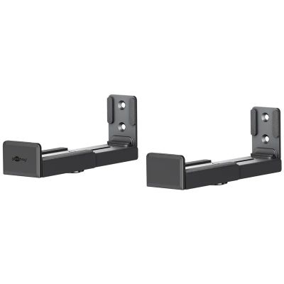 Držák na soundbar GOOBAY 70827