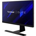 VIEWSONIC XG320U, LED Monitor 32" 4K UHD