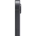 APPLE iPhone 16e 256GB Black