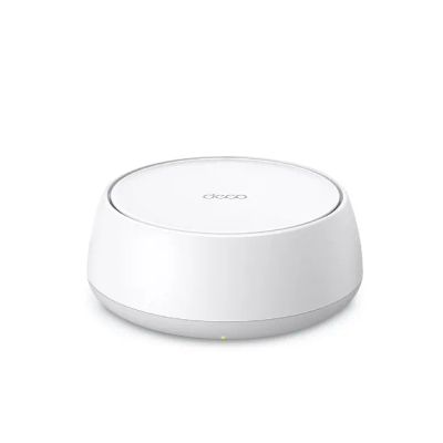 TP-Link Deco BE25(1-bal.)