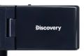 Digitální mikroskop Levenhuk Discovery Artisan 256