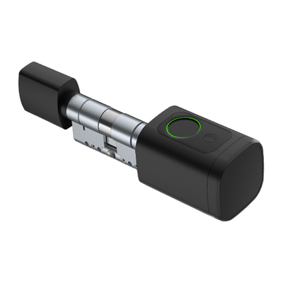Digitální vložka zámku AVATTO SDL-V1-B60 60 mm
