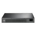 TP-Link TL-SG1024DE Switch 24-Port/1000Mbps/Rack