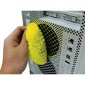 CYBER CLEAN CBC102, Čisticí hmota 80g.