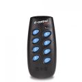 Obojek elektronický D-CONTROL EASY