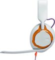 JBL Quantum 250 White