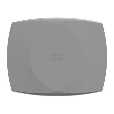 Cisco CW9177I