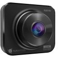 NAVITEL Autokamera R200 NV FHD