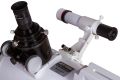 Optický tubus Bresser Messier NT-150S/750 Hexafoc