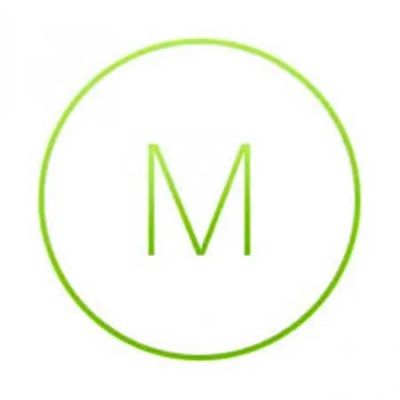 MS220-24P Enterprise License and Support, 1 Year
