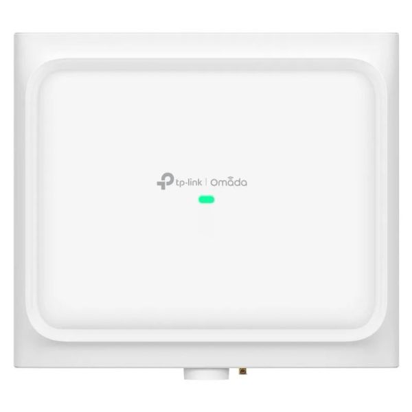 TP-Link EAP650 D120 AX3000 Access Point Omada SDN