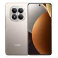 XIAOMI Redmi Note 15 Pro 6,77" 8GB/256GB, Titanium