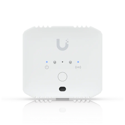 Ubiquiti USL-Environmental - Environmental Sensor
